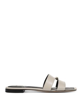 Women's Piper Slides