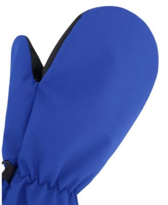 Boys' Mid-Season Mittens - Baby, Little Kid, Big Kid