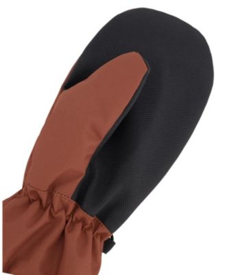 Boys' Mid-Season Mittens - Baby, Little Kid, Big Kid