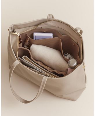  Classic Easy Tote Insert