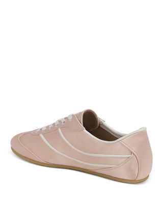  Women's Parma Wedge Sandals