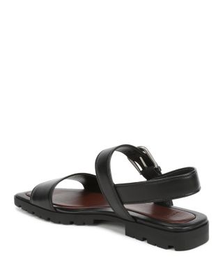 Women's Vega Slingback Sandals
