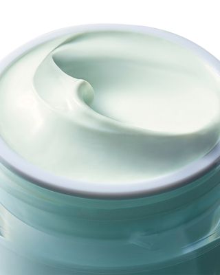 DayWear Routine Skincare Gift Set