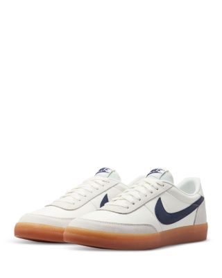 Men's Killshot 2 Leather Sneakers