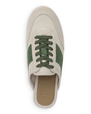 Women's Solstice Slide Sneakers