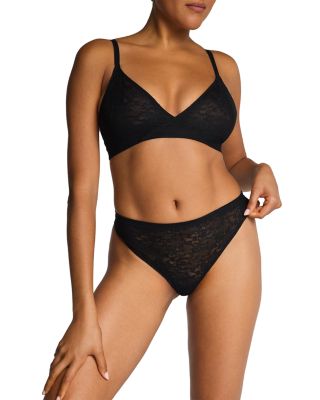 SPANXsupersmooth™ Day to Date Night Lace Bralette