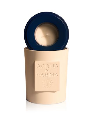 La Chapeau! Piccola Mirto di Panarea 2 in 1 Scented Candle 17 oz.