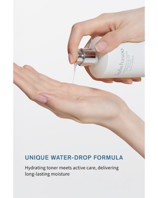 Lumiwise Brightening Essence Water 5.072 oz.