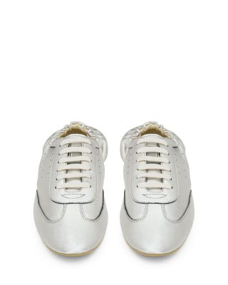  Women's Lewis Sneakers
