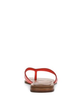 Women's San Juan Thong Sandals
