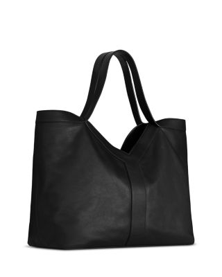 Y Large Tote