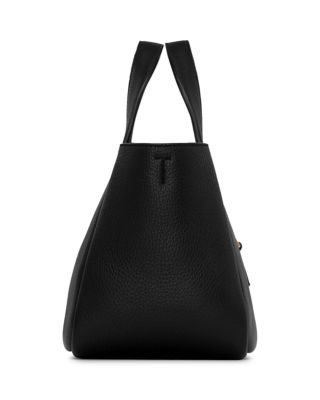 Le 5 Ã 7 Baby Bea Bag