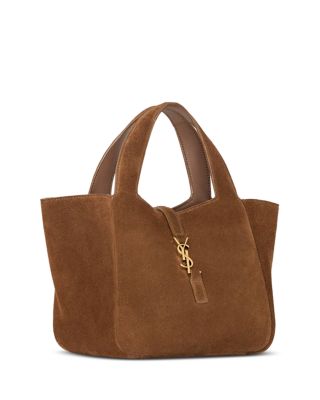 Le 5 Ã 7 Baby Bea Bag