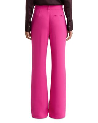 Skye Flare Pants