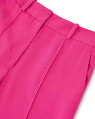 Petites Skye Flare Pants