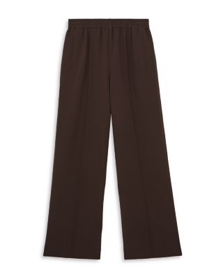 Petites Robyn Wide Leg Pants