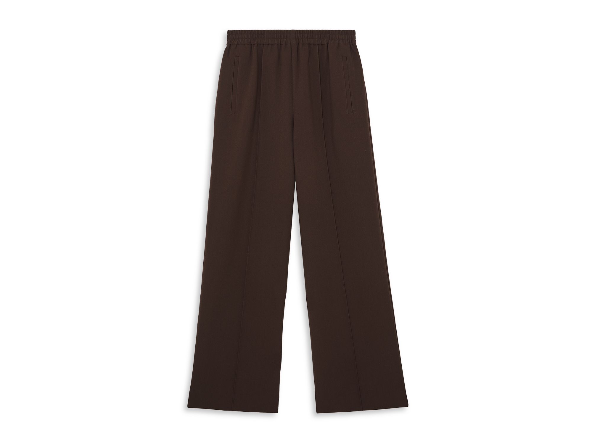 Petites Robyn Wide Leg Pants — Image 6