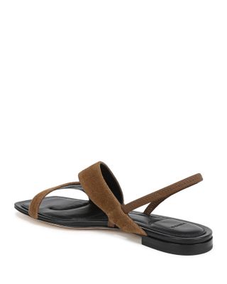 Women's Parker Slingback Sandals