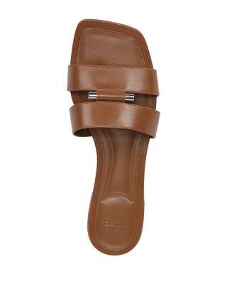 Women's Piper Slides