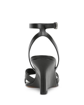 Women's Parma Wedge Sandals