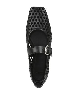Women's Daniela Flats