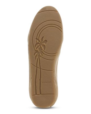 Women's Sunset Trainer Sneakers
