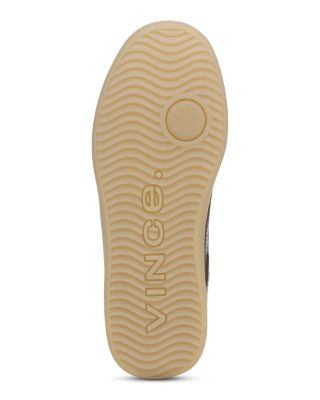 Women's Oasis Sneakers