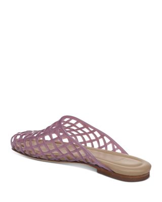 Women's Barcelona Jelly Sandals
