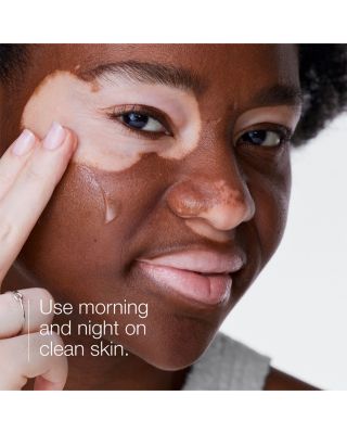 Hydration Heroes Mini Moisture Surge Skincare Gift Set ($57 value)