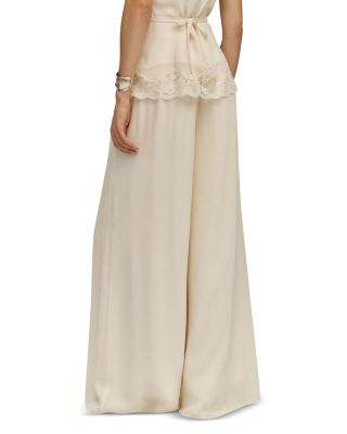 Zinnia Two Piece Set