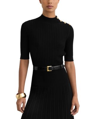 Harriet Sweater Dress