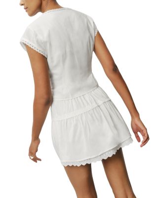 Valetta Two Piece Set