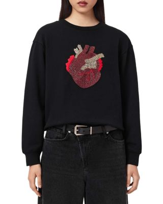 Andrea Pippa Sweater