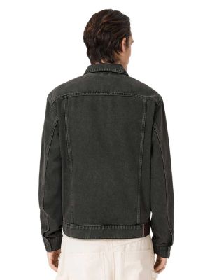 Brightmore Denim Jacket