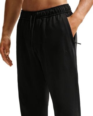 Performance Joggers