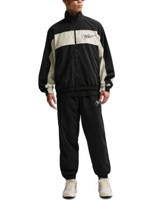 Sportswear Club Lightweight Full Zip Jacket