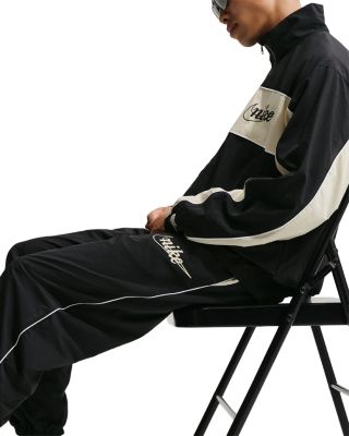 Sportswear Club Lightweight Pants