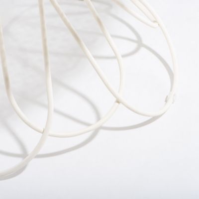 The Al Fresco Dining Table