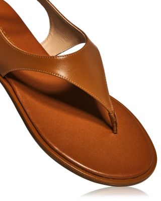 Women's Marley Sandals
