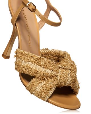 Women's Soplaya 100 Sandals