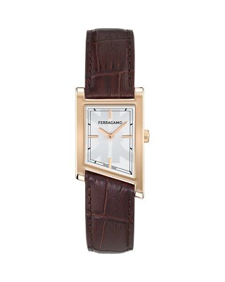 Asymetrique Watch, 39mm x 24mm