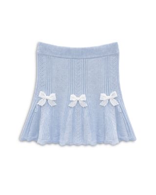 Girls' Tween Gracyn Skirt - Big Kid