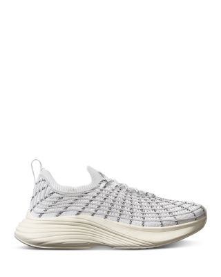 Women's Techloom Zipline Sneakers