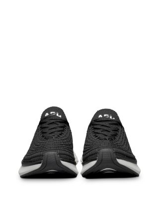 Women's Techloom Zipline Sneakers