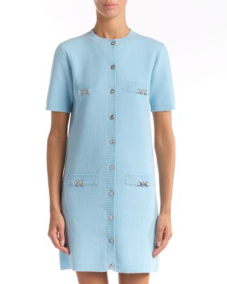 Icons Dress