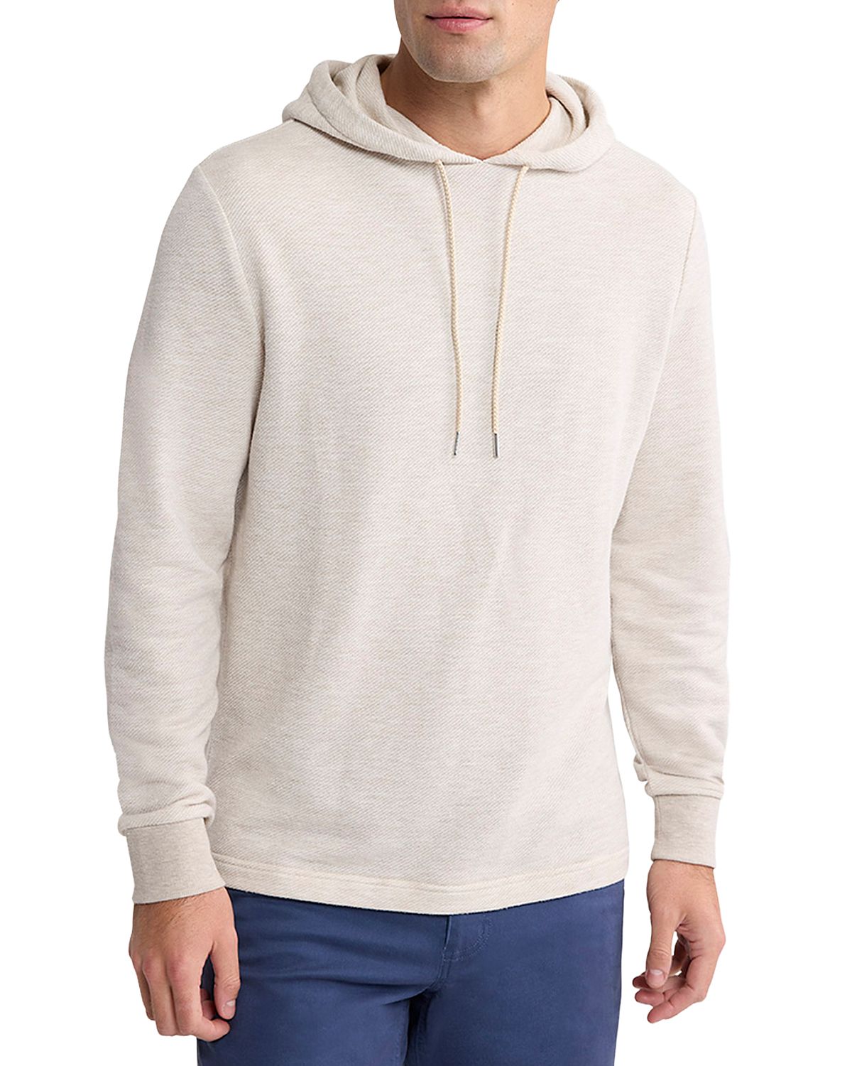 Fair Harbor Tailwind Hoodie