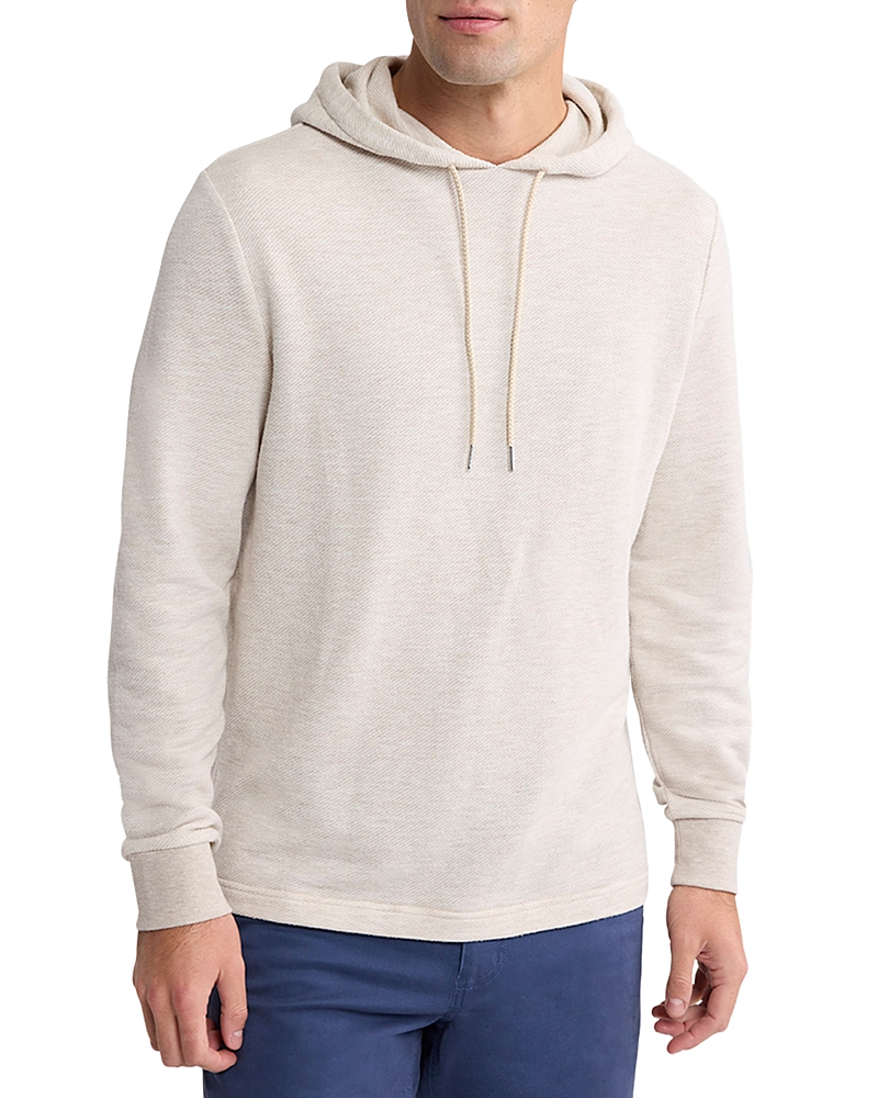 Fair Harbor Tailwind Hoodie