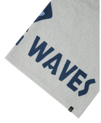 Boys' Graphic Beach Towel - Big Kid