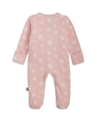 Girls' Magnetic Footies, 2 Pack - Baby