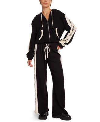  Shanley  Bolt Affirmations Jogger